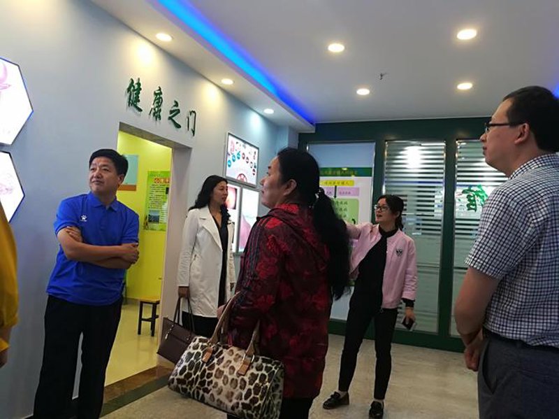 零售批发行业的变革与机遇