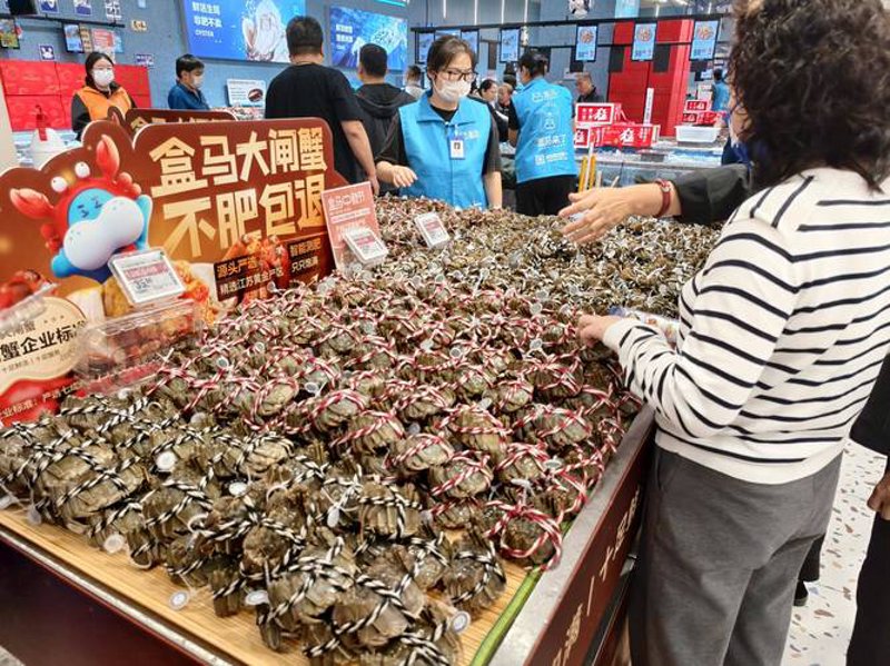 商贸批发，助力企业驶入发展快车道